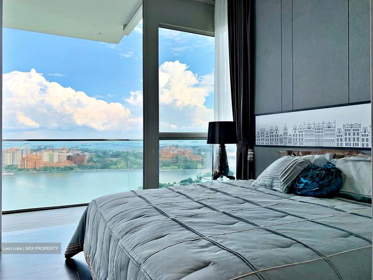 Kallang Riverside (D12), Apartment #602993971